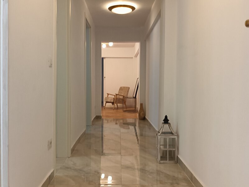 Floreasca, Parc Cinema,