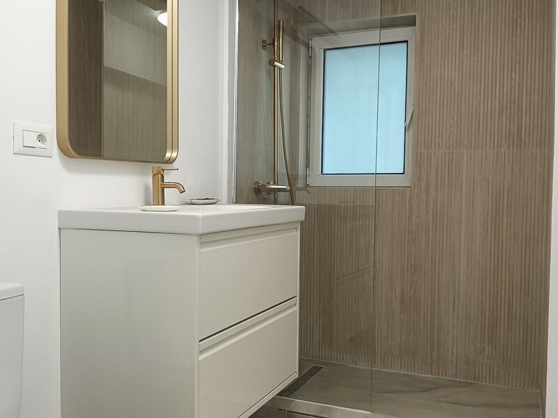 Floreasca, Parc Cinema,