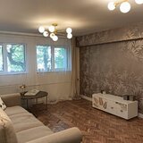 Floreasca, Parc Cinema